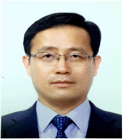 문재인 대통령, 경제정책비서관에 이형일 기획재정부 차관보 내정