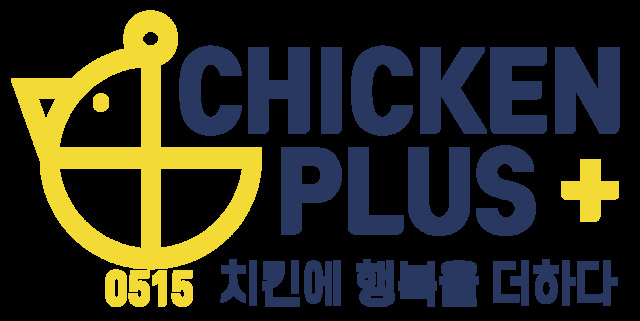 월세 50% 지원···치킨플러스, 사내 복지제도 독특