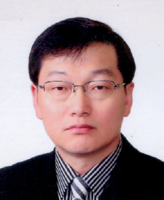 LX홀딩스 5개사, 임원인사 단행…최원혁 판토스 사장 승진