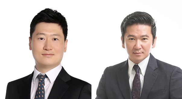 성현회계법인, IPO 지원 조인현·이상린 등 파트너 6명 선임