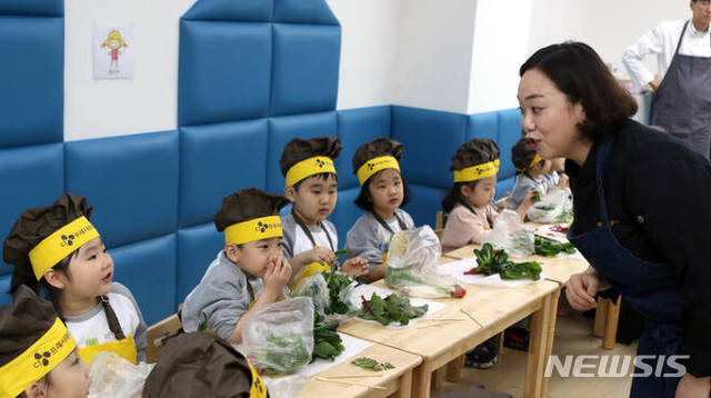 [하반기 주력사업]올해는 다르다…식자재 3사, 하반기 반등 준비 착착