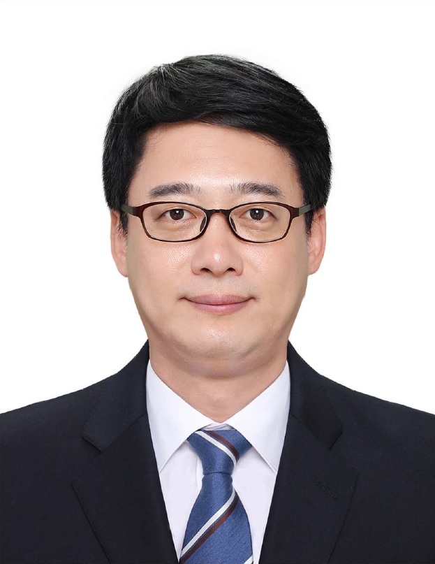 김태영 신임 여수고용노동지청장 취임