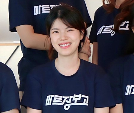 ㈜부에노컴퍼니 이선희 대표, 전국여성창업경진대회 최우수상