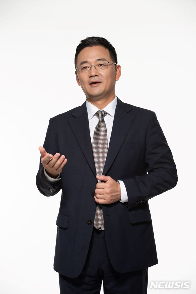 딜로이트컨설팅코리아, 정현석 부사장 영입