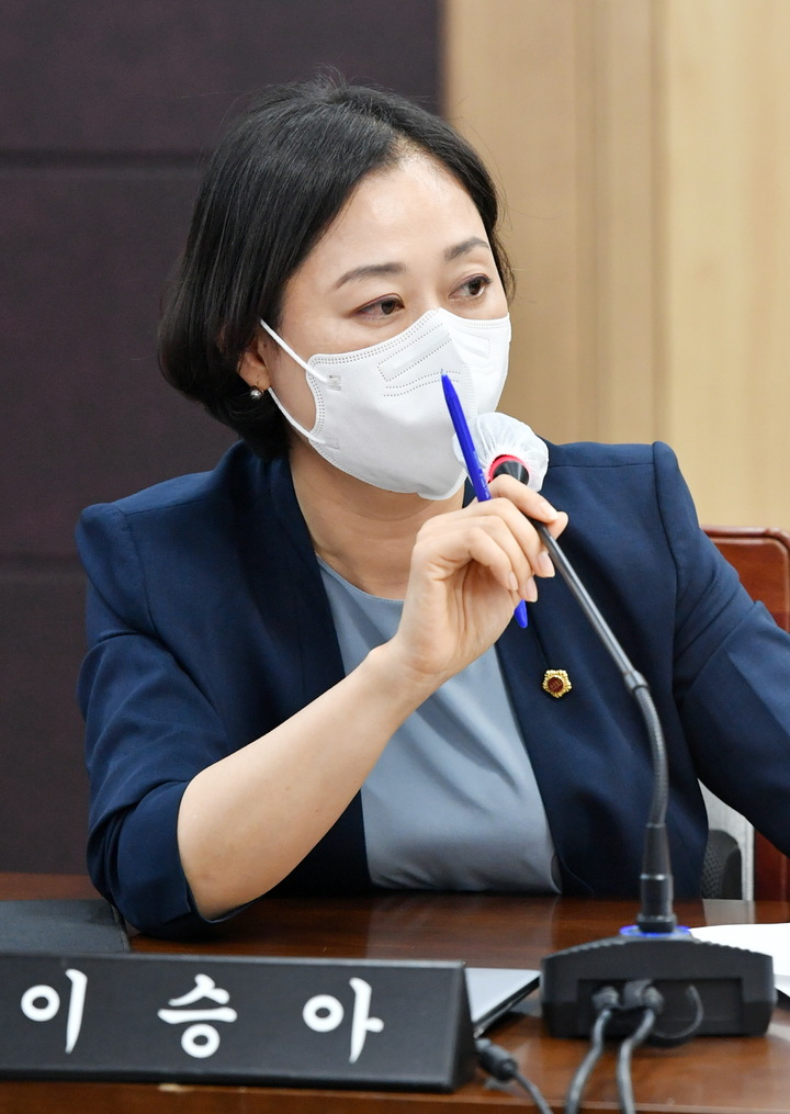 “제주 4차 산업혁명 펀드 ‘페이퍼컴퍼니’ 지원하냐…관리 필요”