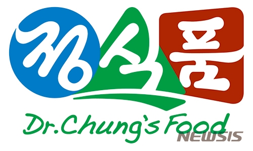 정식품 중앙연구소, 英 식품분석 기술력 평가 4년 연속 우수