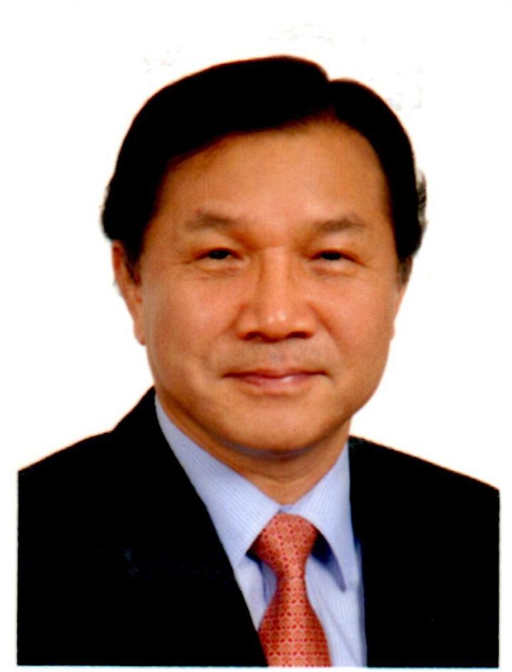 배재대 학교법인 배재학당, 조보현 현 이사장 재선임