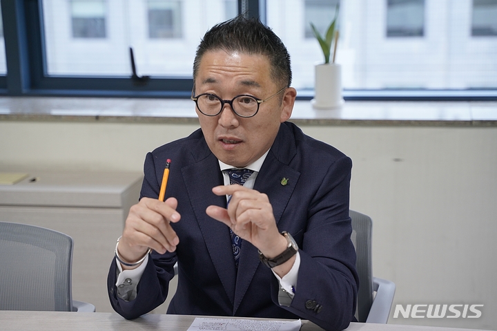친환경 패키징 세림비앤지, 성장 배경은...스팩 상장 예정