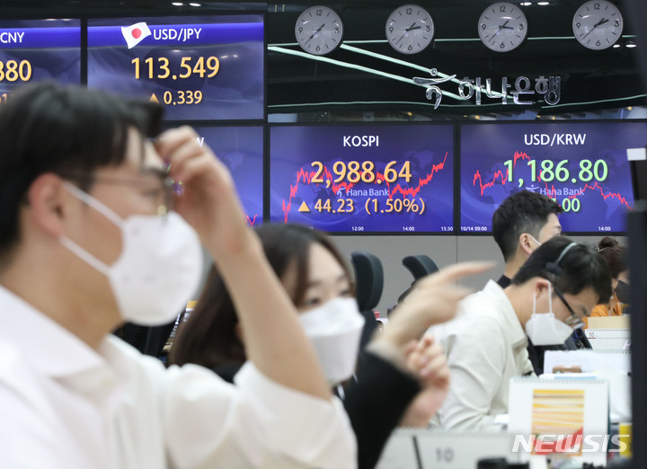 알루미늄·아연·철강…이름값하는 원자재 관련주
