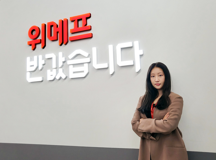 양갈비로 하루 매출 2억…대박 신상은 제 발로 오지 않았다