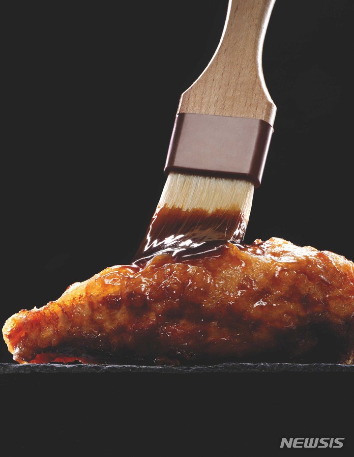 [장수브랜드 탄생비화]넘버원 치킨 프랜차이즈 교촌치킨