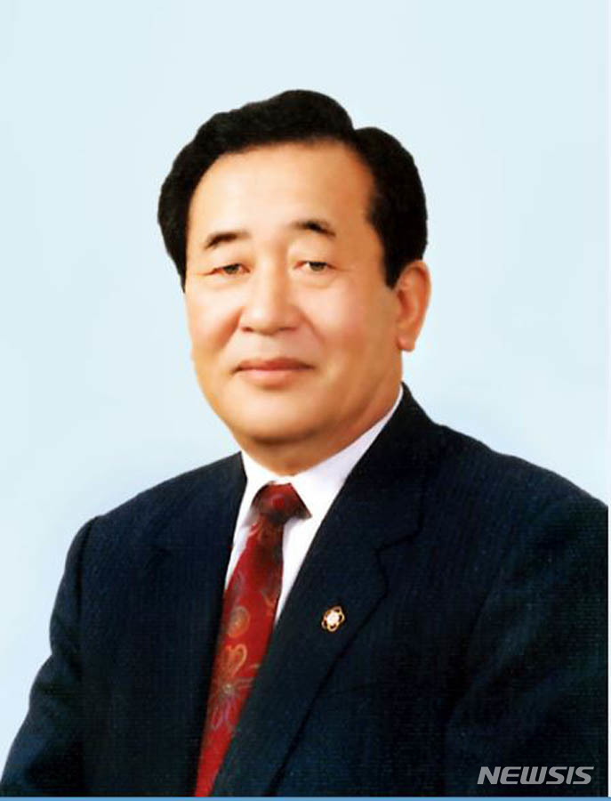 [부고] 이경수 학교법인 영신·영화학원 설립자 별세