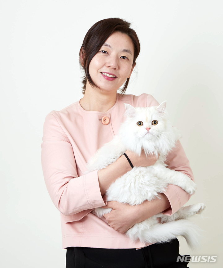반려동물 쇼핑몰 펫프렌즈, 윤현신 신임 대표 선임