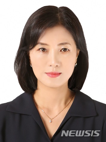 용인시 공무원 2명, 기술계 최고 등급 기술사 합격