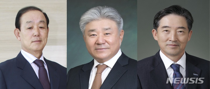 성우하이텍·효성전기·파나시아, 부산산업대상 수상