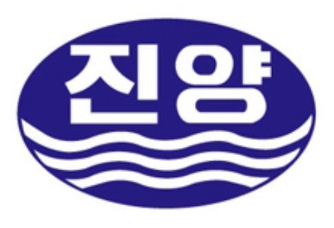 부동산 `대박 진양홀딩스, 5700억원으로 뭐할까