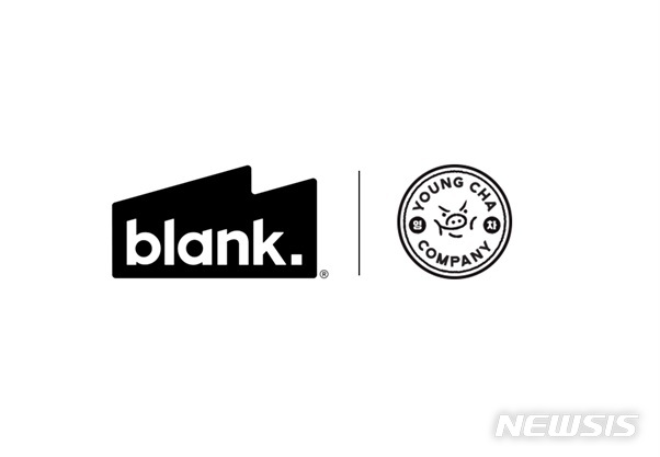 블랭크, 영차컴퍼니와 합작법인 설립…IP 커머스 확장