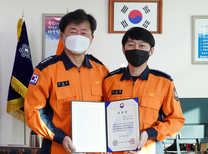 [진천소식]충북혁신도시 공영주차장 조성 등