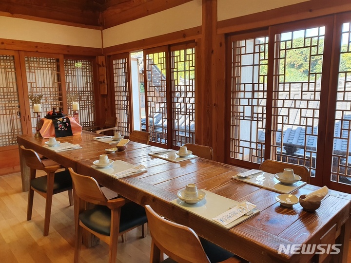 광주시, 일반음식점 시설개선자금 최대 200만원 지원