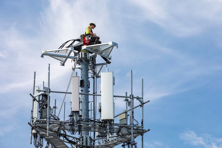 美 5G 항공기 위험 유발 논란 핵심은 1920년대 개발된 고도계