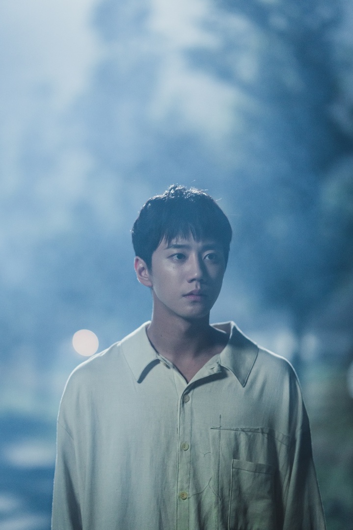 이준영 너의밤, 아이돌 고민 현실고증 잘했다