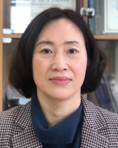 [음성소식]조병옥 군수, 주요 건설사업장 현장 점검 등