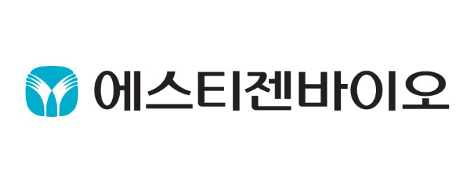 디엠바이오, 에스티젠바이오로 사명 변경