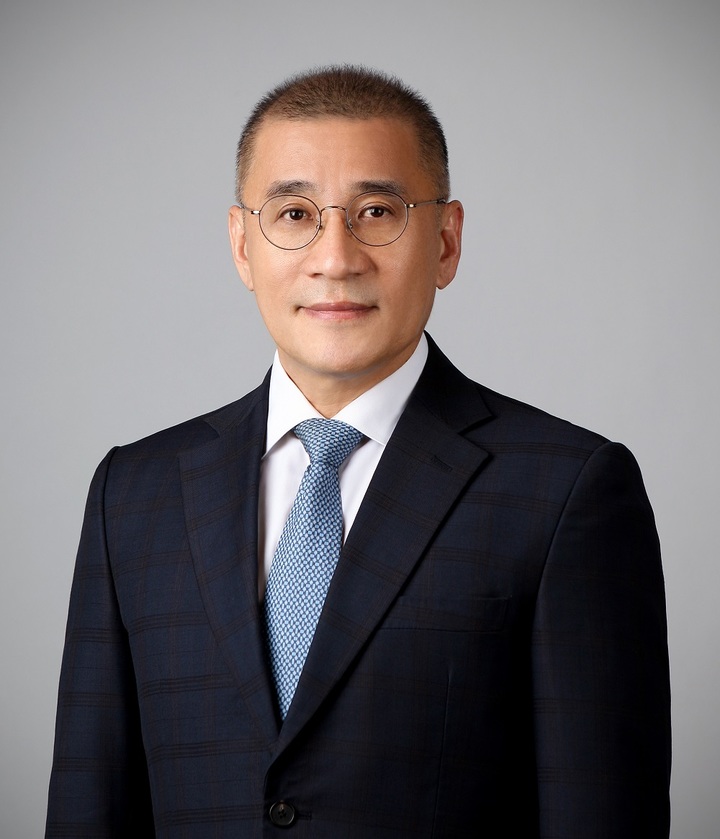 서현회계법인, 바이오·인프라 전문가 공영칠 파트너 영입