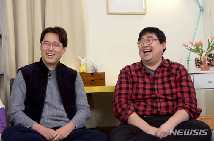 심용환, 역사를 잊은 민족에게 미래는 없다→잘못된 사실?