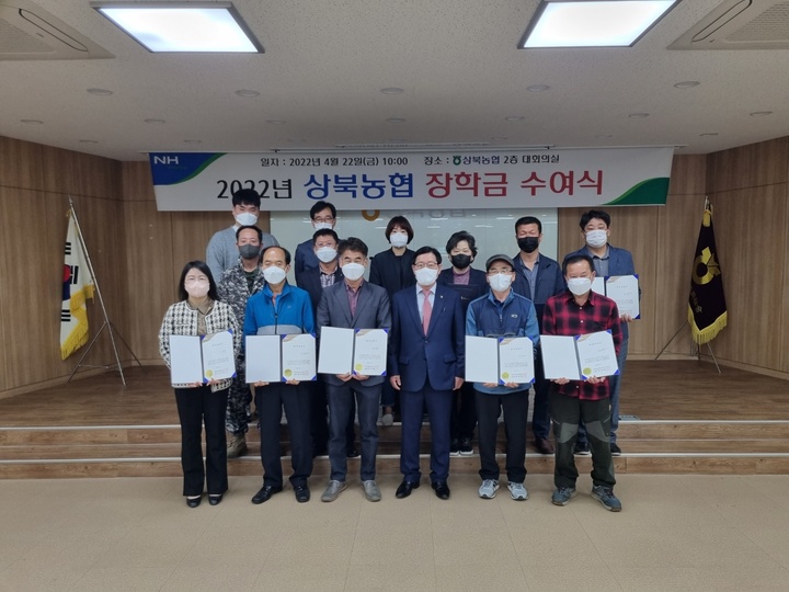 [울산소식] 동울산세무서 울주지서 개청 등