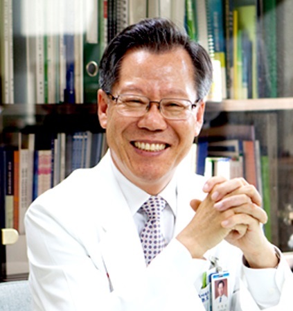 에스씨엠생명과학, 손병관 대표이사 선임 안건 의결