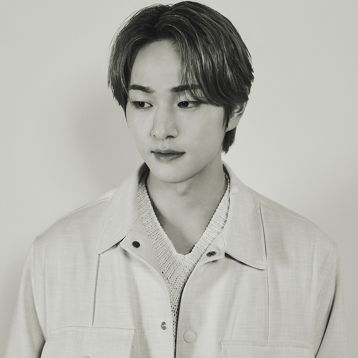 온유, 7월 日 정규 1집 ‘라이프 고즈 온’ 발매… 현지 투어도