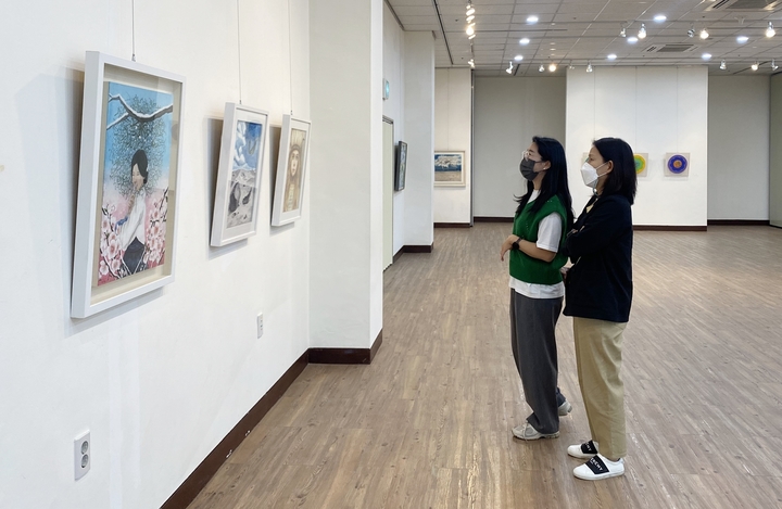 [음성소식] 한식 업체 사옹원, 맹동공장 준공식 등