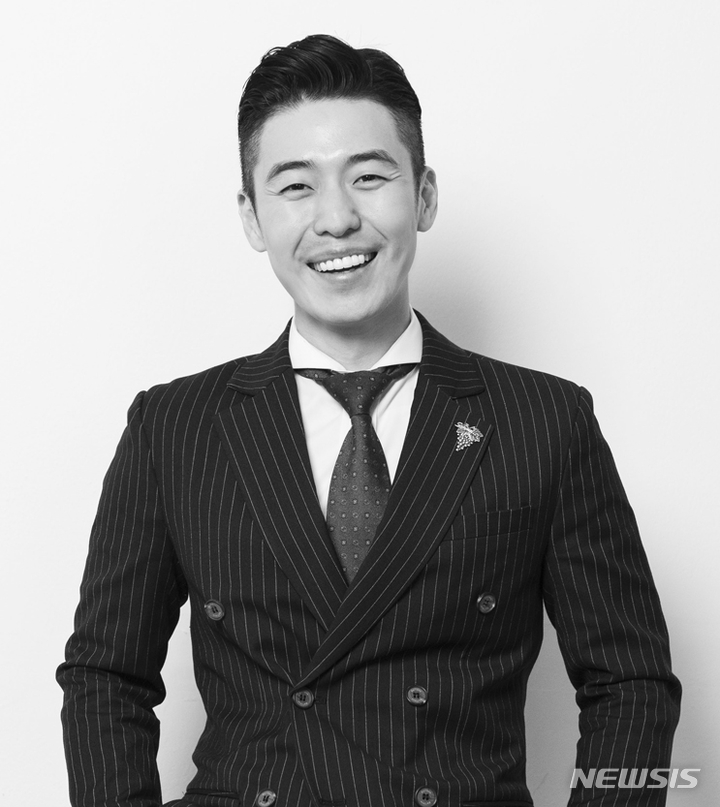 30대 CEO가 이끄는 비노에이치, 와인사업 성공할까?