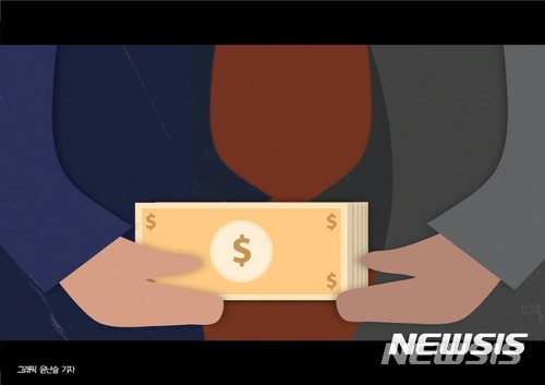 장례식장 경매 절차 미뤄줄게 뒷돈 챙긴 변호사 집유