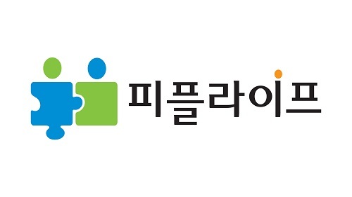피플라이프, 상속증여연구소 출범