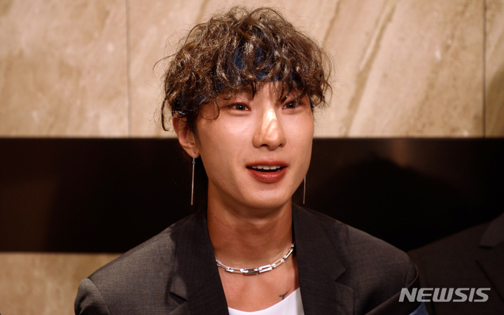 조선팝 창시자 서도밴드 K컬처 사랑받은 이유, 고유성·특이성
