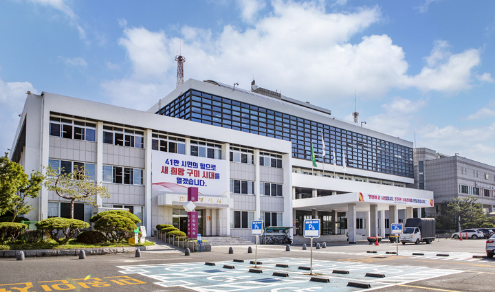 전자·기계 업종 대규모 취업 행사 29일 구미서 열려