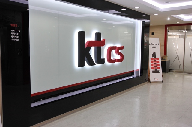 kt cs-제이앤제이엔터, 숙박업소 대상 인플루언서 마케팅 협력
