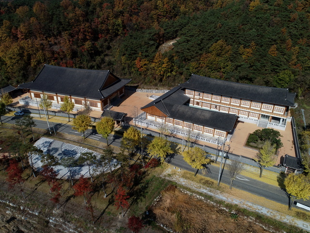 제1회 최치원문화제, 의성 고운사서 14~16일 개최