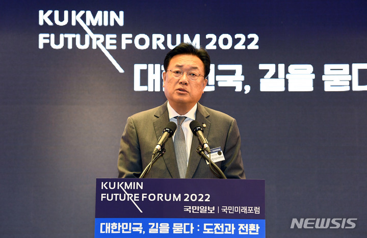 與, '이재명·민주당=김정은 수석대변인' 친북 프레임 강화