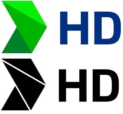 HD현대,  CI 변경 추진…새로운 50년 도약의 상징