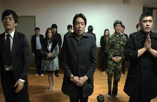 패션에 영화를 입히다…금천패션영화제 내달 4일 개막