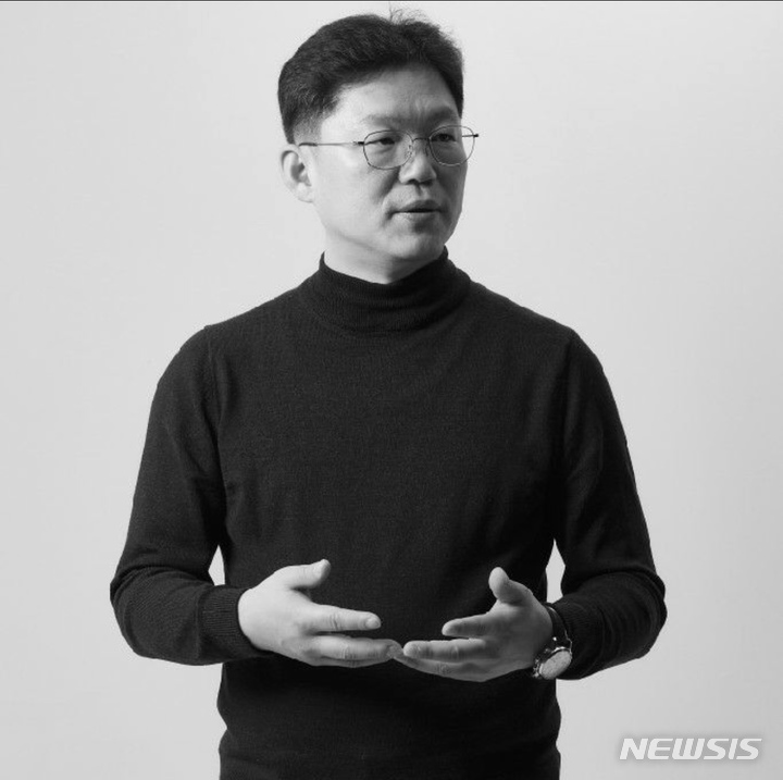 설비·건설사? GS네오텍은 IT고객 20년 단골 맛집