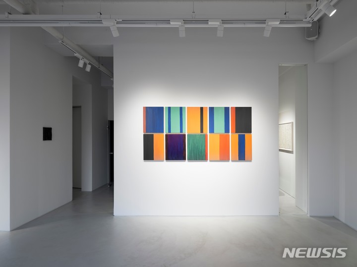 변원경 대표, 에이비컬렉션스 개관...개인 컬렉터들 전시·소통 공간