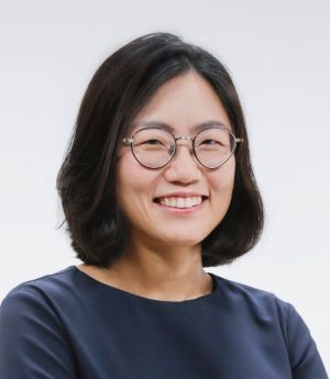 개방직위 공정위 경제분석과장에 첫 여성 전문가 임용