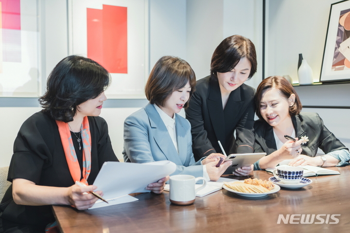 듀오, 전국 11개 지사 커플매니저 채용…상담·매칭 담당
