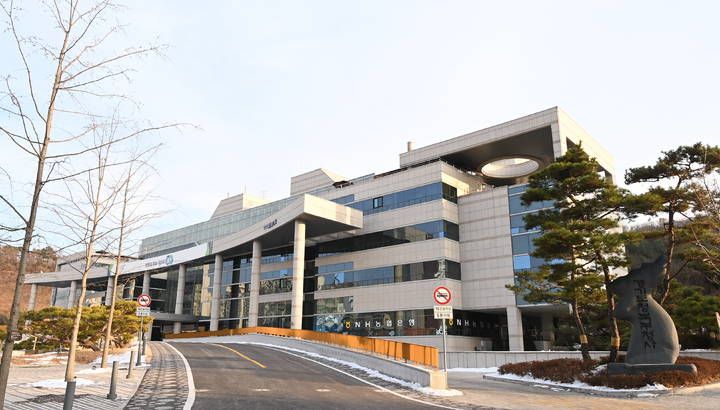경기도 모든 광역버스 내년부터 비접촉 요금 결제