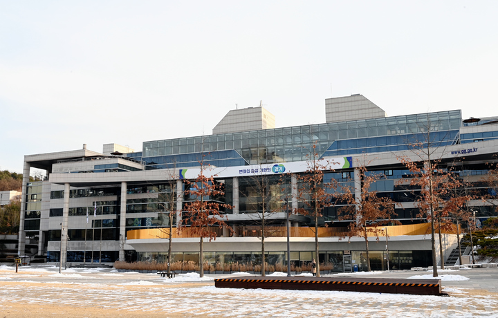 옥정~포천선 1공구 발주…2024년 착공 목표