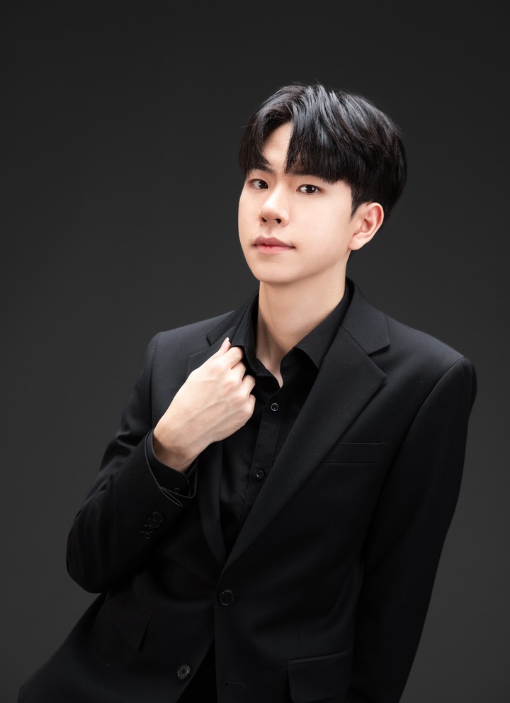 충남대 김진환씨, ‘오이테르페 뮤직 어워즈’ 1위